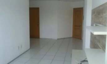 Imagem 2: Apartamento residencial para venda e locação, Jardim Renascença, São Luís