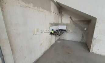 Imagem 5: Ribeirão Preto - Loja/Salão - Jardim Salgado Filho