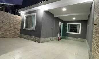 Imagem: Vendo casa em boa esperança