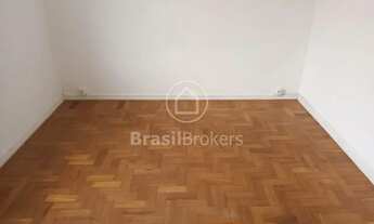 Imagem 3: Rio de Janeiro - Casa Padrão - Penha