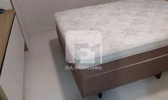 Imagem 6: FLORIANóPOLIS - Apartamento Padrão - Jurerê Internacional