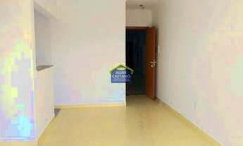 Imagem 3: Apto 1 dorm, Tupi - R$ 290 mil, Cod: RAA1056B