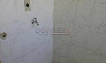 Imagem 4: Araçatuba - Apartamento - Machado de Mello