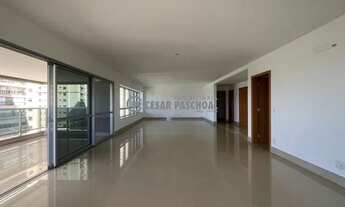 Imagem 2: Apartamento Padrão Morro do Ipê Disponível Para Venda Morro Do Ipê 4 Dormitórios 6 Banhei