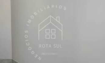 Imagem 6: Casa à venda no bairro São Venâncio - Itupeva/SP