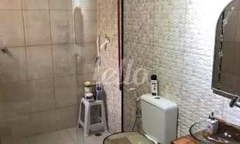 Imagem 7: São Caetano do Sul - Casa Padrão - Santa Paula