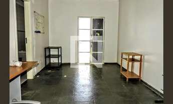 Imagem 3: Casa para Aluguel - Parque das Universidades, 5 Quartos, 490 m2