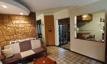 Imagem 5: Casa na Atalaia Casa com 4 dormitórios