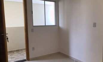 Imagem 7: São Paulo - Apartamento Padrão - Tatuapé