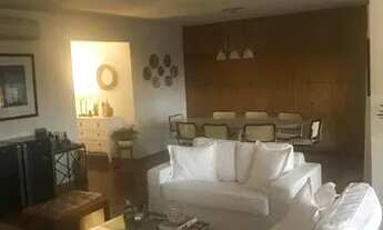 Imagem: Lindo Apto !