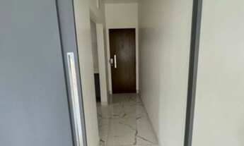 Imagem 4: Residencial Samambaia 2 dormitórios à venda, 70 m²