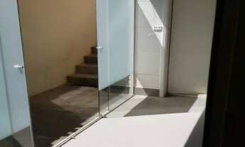 Imagem 5: CASA RESIDENCIAL em BARUERI - SP, RESIDENCIAL MORADA DOS LAGOS