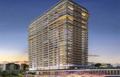 Imagem 6: Oportunidade no melhor da Vila Madalena