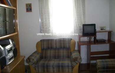 Imagem 7: Oportunidade Casa com 3 dormitórios