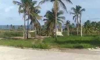 Imagem 4: O LOTE DOS SEUS SONHOS PERTO DA PRAIA