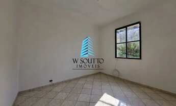 Imagem 5: Apartamento para alugar no bairro Centro - Jundiaí/SP