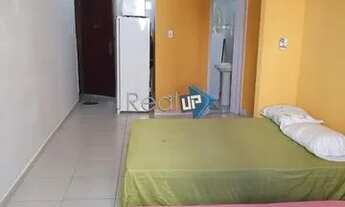 Imagem 2: Excelente Conjugado Raimundo Correia