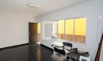 Imagem 5: Casa para Aluguel - Pindorama, 3 Quartos, 106 m2