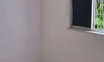 Imagem 6: Apartamento Apartamento com 2 dormitórios