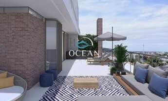 Imagem 7: Matinhos - Apartamento Padrão - Caiobá