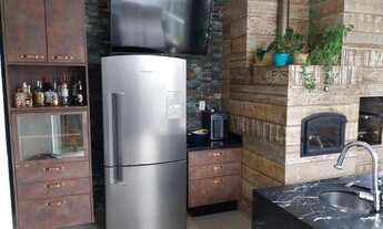 Imagem 5: RIO DE JANEIRO - RESIDENCIAL - RECREIO DOS BANDEIRANTES