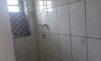 Imagem 3: Aluguel de kitnet