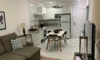 Imagem: APARTAMENTO RESIDENCIAL em BARUERI - SP