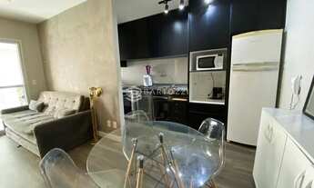 Imagem: Apartamento para aluguel 62 m2 2 quartos(1