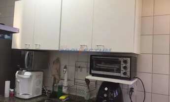Imagem 6: Apartamento - Cambuí - Campinas
