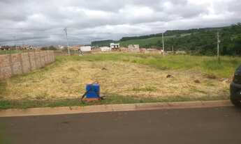 Imagem 3: Terreno - Ótima oportunidade!