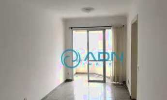 Imagem 3: Apartamento com 2 dormitórios à venda, 63 m² por R$ 780.000,00 - Vila Clementino - São Pa