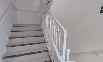 Imagem 6: APARTAMENTO - JARDIM COUNTRY CLUB - MG