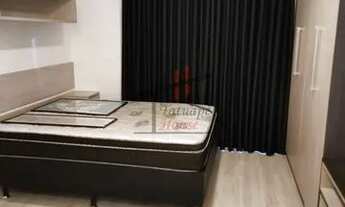 Imagem 6: SAO PAULO - Padrão - Tatuapé