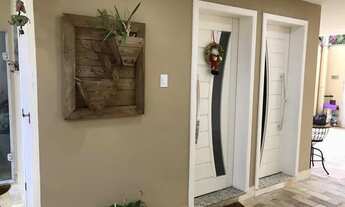 Imagem 7: Casa para venda possui 200 metros quadrados com 3 quartos em Jardim Amália - Volta Redonda