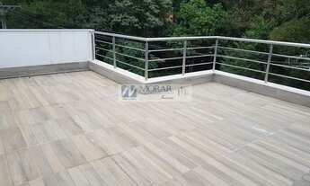 Imagem 6: Condomínio, Tucuruvi - São Paulo