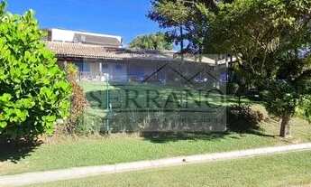 Imagem: CASA RESIDENCIAL em ITATIBA - SP, TERRAS