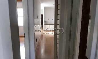 Imagem 7: Casa para locação no Jardim Guanabara - Campinas/SP