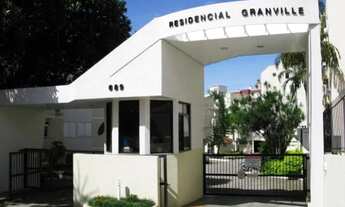 Imagem: Apartamento de 3 quartos para alugar no