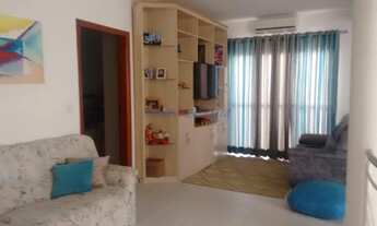 Imagem 7: Casa - Green Ville - Paulínia