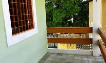 Imagem 3: Casa mobiliada praia dos carneiros/Tamandaré, 4 quartos , 148m2, $700 mil quadra do mar