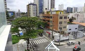 Imagem 6: SALVADOR - Apartamento Padrão - PITUBA