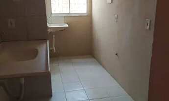 Imagem 2: Vendo apartamento no primeiro andar com 2 quartos em Maracanaú