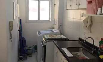 Imagem 7: VILLAGIO ITAPARICA - POUCOS METROS DO MAR, COM 2 VAGAS