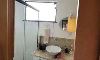 Imagem 4: Alugo apartamento 3 quartos, área gourmet, 2 vagas de garagem