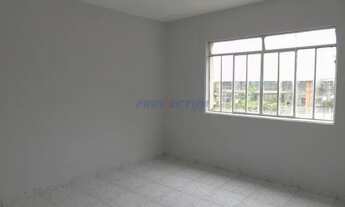 Imagem 3: Apartamento - Parque Itália - Campinas