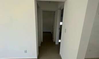 Imagem 5: Apartamento com 02 (dois) dormitórios