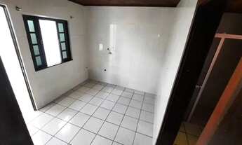 Imagem 7: Casa Padrão para Aluguel em Guabirotuba Curitiba-PR