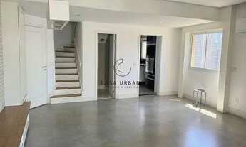 Imagem 5: Apartamento pronto pra morar!