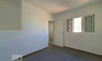 Imagem 7: Casa para Aluguel - Bosque da Saúde, 2 Quartos, 60 m2