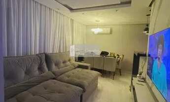 Imagem 5: ALUGUEL de APARTAMENTO 3 Qtos, 1 Suíte 70m² - Irajá